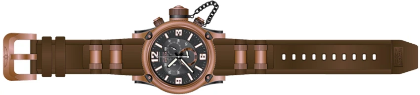 Russian Diver model 11364 | Invictawatch Russian Diver model 11364 | Invictawatch