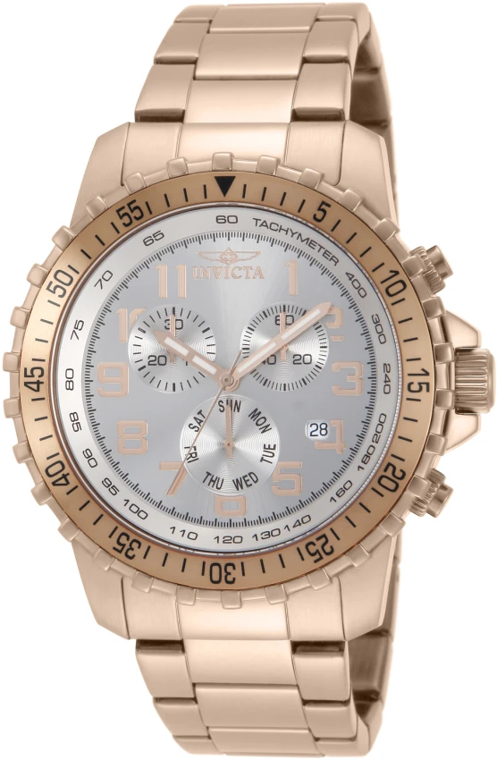 Specialty model 11368 | Invictawatch