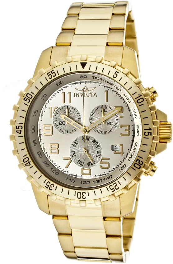 Specialty model 11369 | Invictawatch