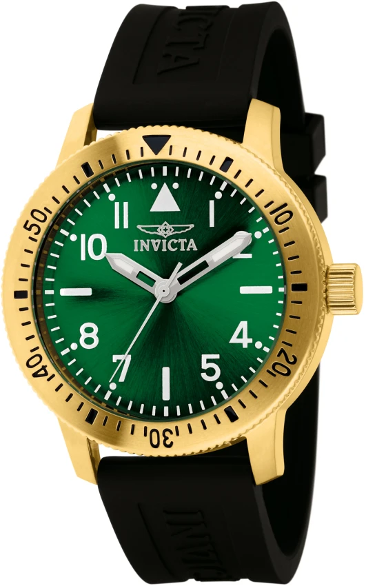 WEST.グッズ1式 Specialty model 11401 | Invictawatch