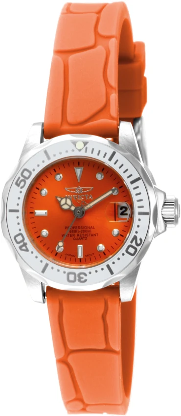 Pro Diver model 11558 | Invictawatch