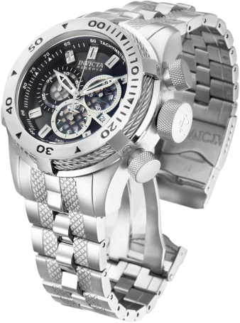 Reserve model 11595 | Invictawatch