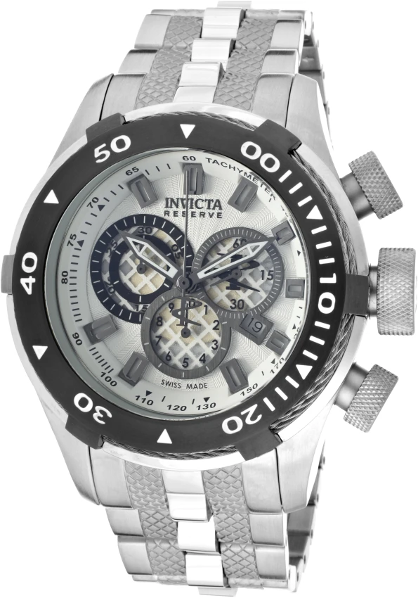 Reserve model 11602 | Invictawatch