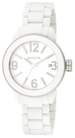 Ceramics model 1162 | Invictawatch