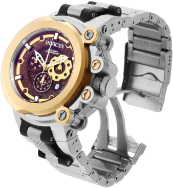 Coalition Forces model 11654 | Invictawatch