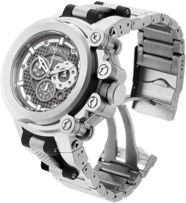 Coalition Forces model 11659 | Invictawatch