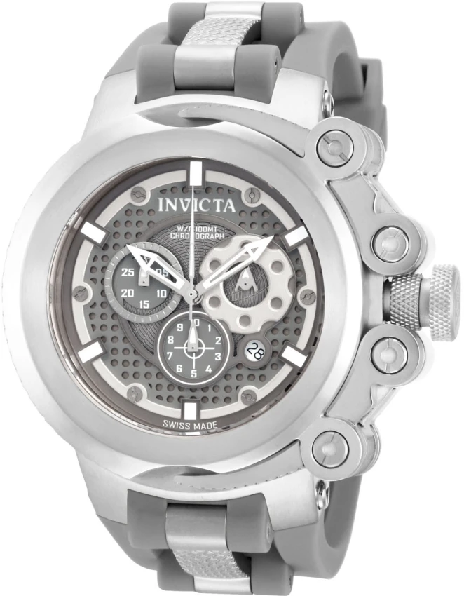 Coalition Forces model 11659 | Invictawatch