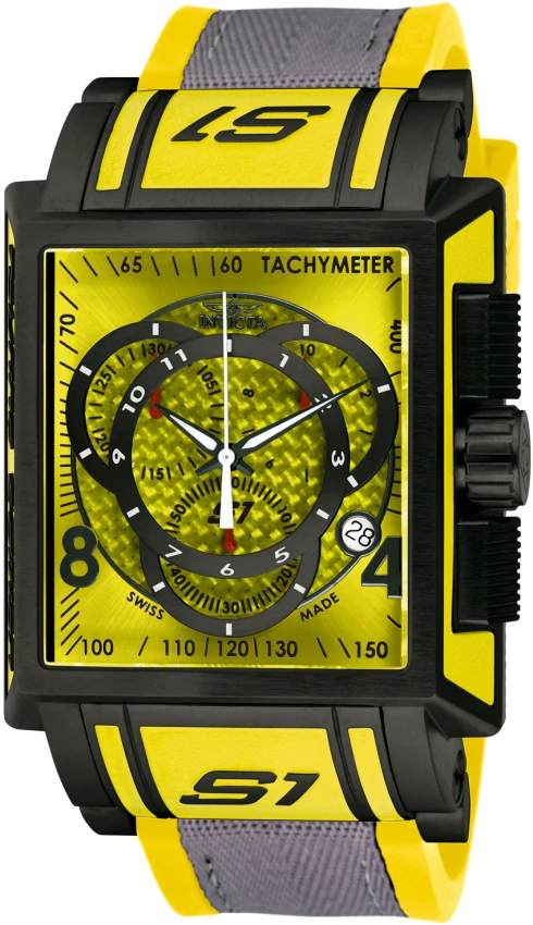 S1 Rally model 11695 | Invictawatch