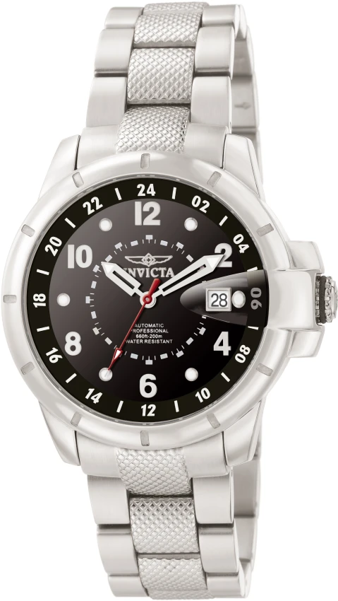 Specialty model 1179 | Invictawatch