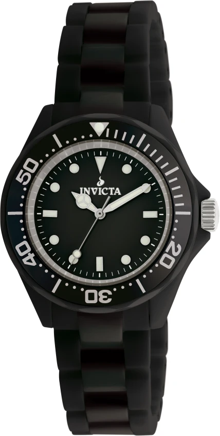 Ceramics model 1182 | Invictawatch