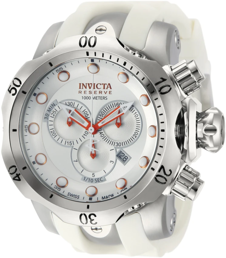 Reserve model 11850 | Invictawatch