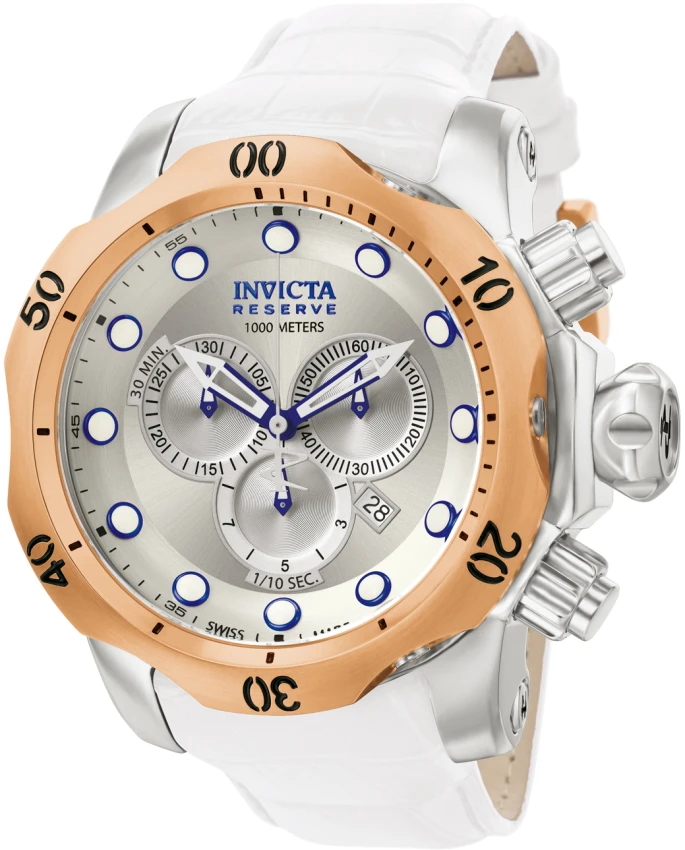 Reserve model 11854 | Invictawatch