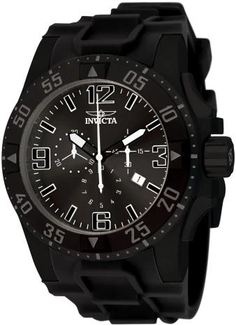 Excursion model 11923 | Invictawatch