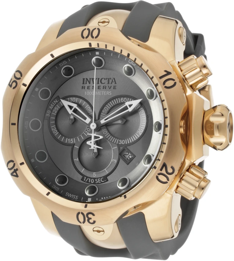 Reserve model 11952 | Invictawatch