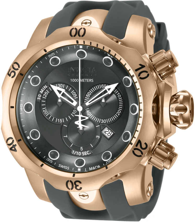 Reserve model 11952 | Invictawatch