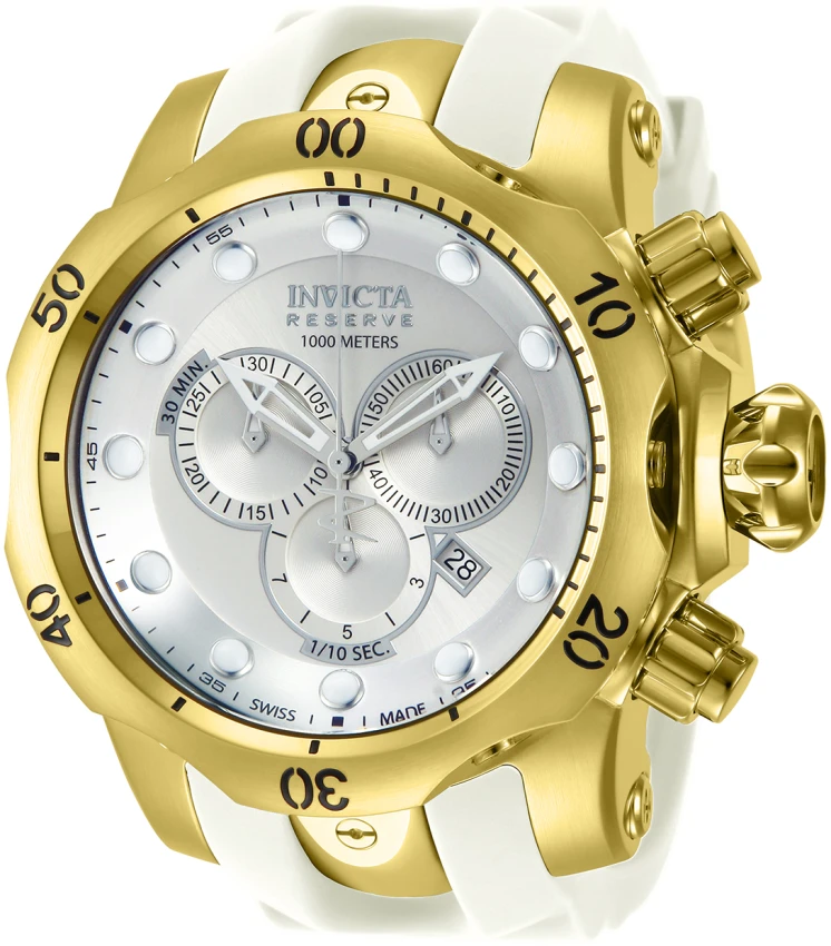 Reserve model 11957 | Invictawatch