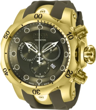 Reserve model 11958 | Invictawatch