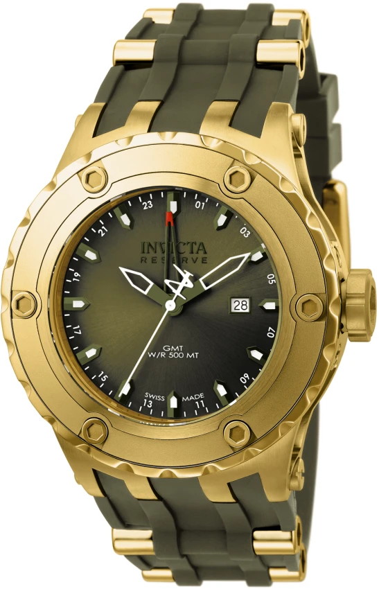 Subaqua model 12039 | Invictawatch