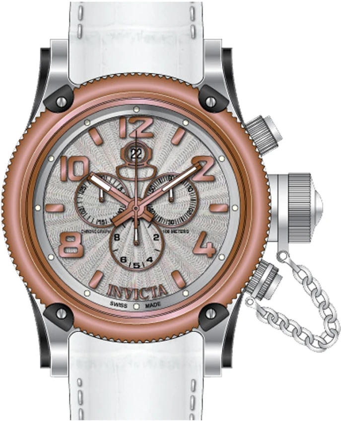 エヴィドンス Pro Diver model 12090 | Invictawatch