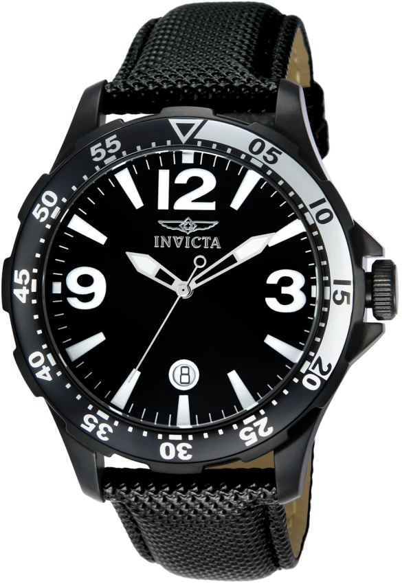 Specialty model 12125 | Invictawatch