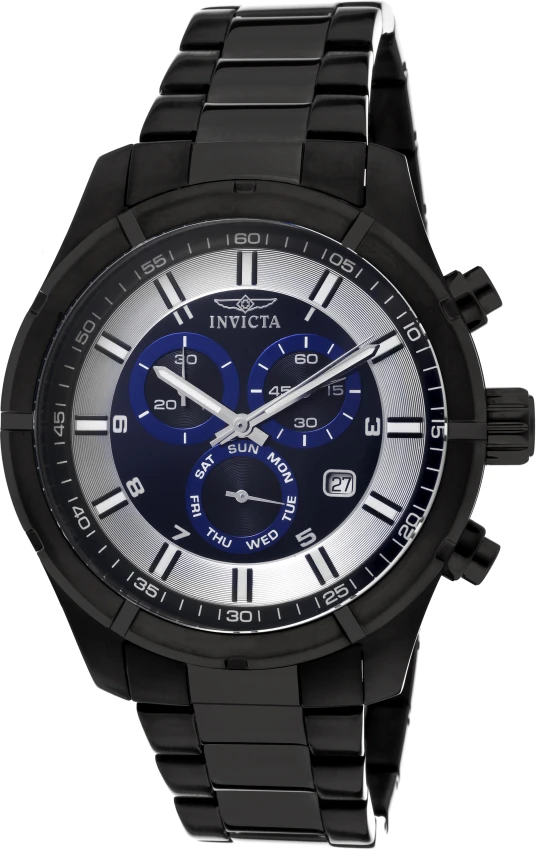 Specialty model 12148 | Invictawatch