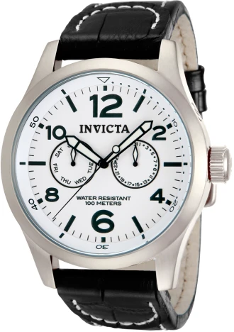 Specialty model 12171 | Invictawatch