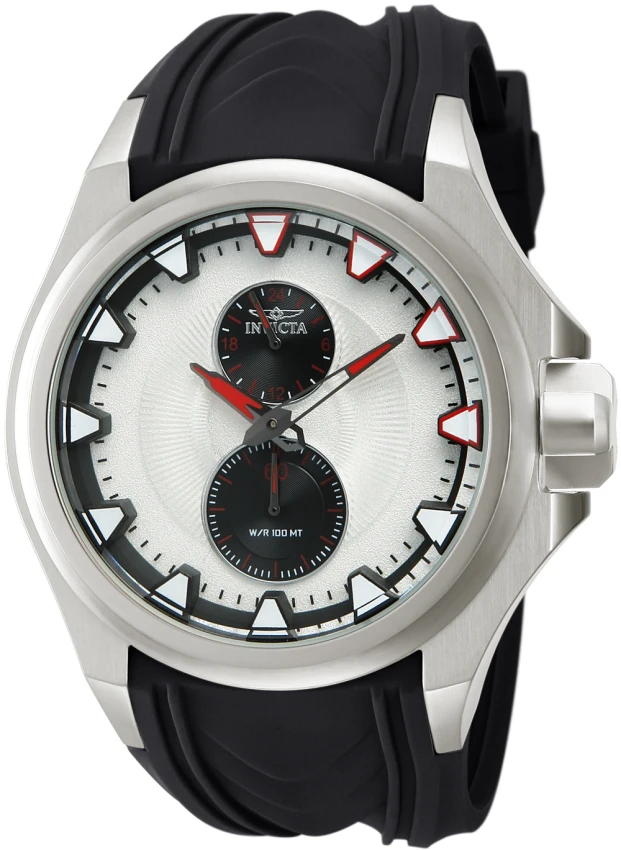S1 Rally model 12337 | Invictawatch