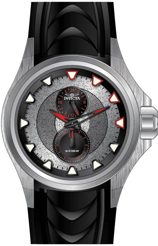 その他 reasnmw s1 S1 Rally model 12337 | Invictawatch