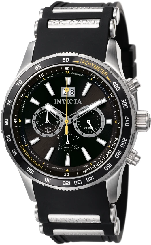 その他 1234 Aviator model 1234 | Invictawatch