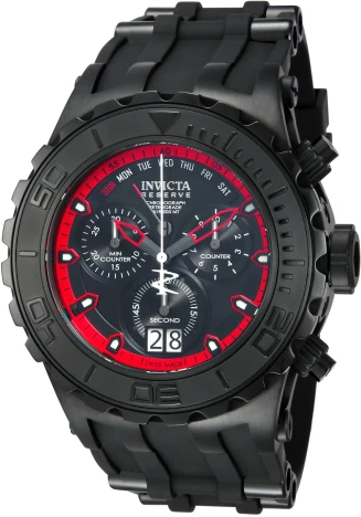 catalogshot_m.webp?1759088959