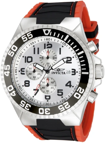 catalogshot_m.webp?1759089021