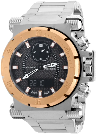 Coalition Forces model 12486 | Invictawatch