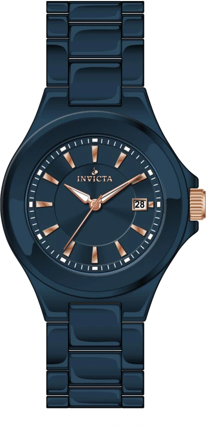 Ceramics model 12548 | Invictawatch