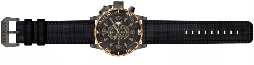 AWTV Corduba model 12622 | Invictawatch