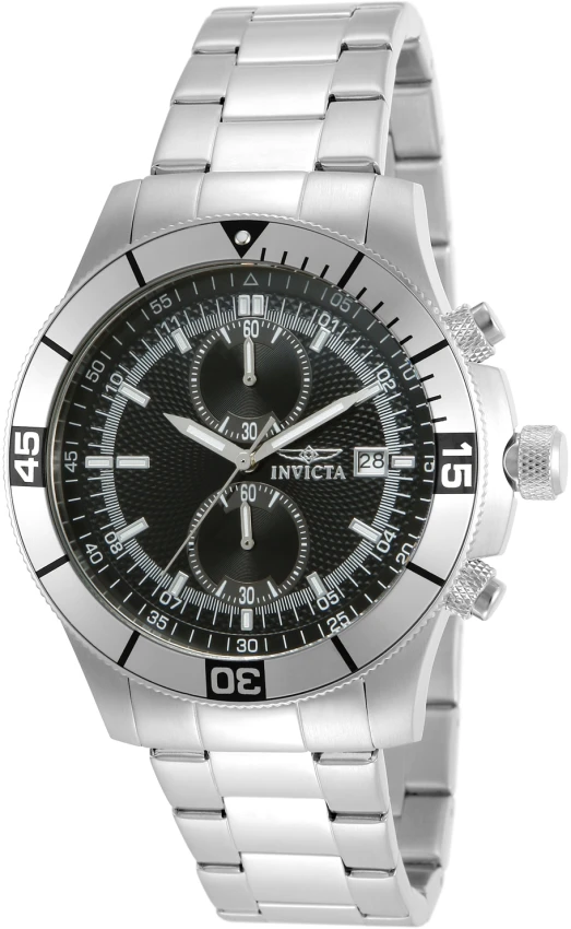 Specialty model 12651 | Invictawatch