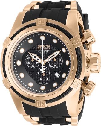 catalogshot_m.webp?1759088928