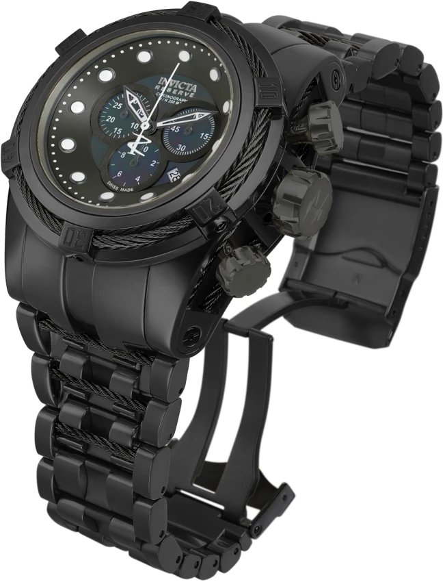 Reserve model 12734 | Invictawatch