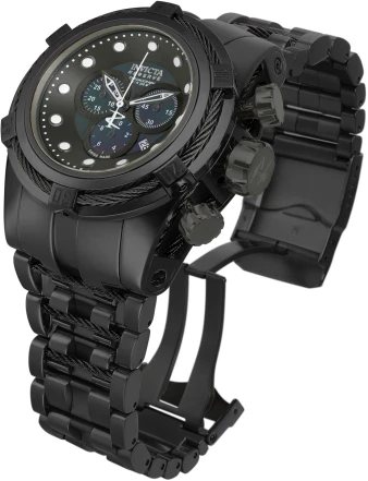 Reserve model 12734 | Invictawatch