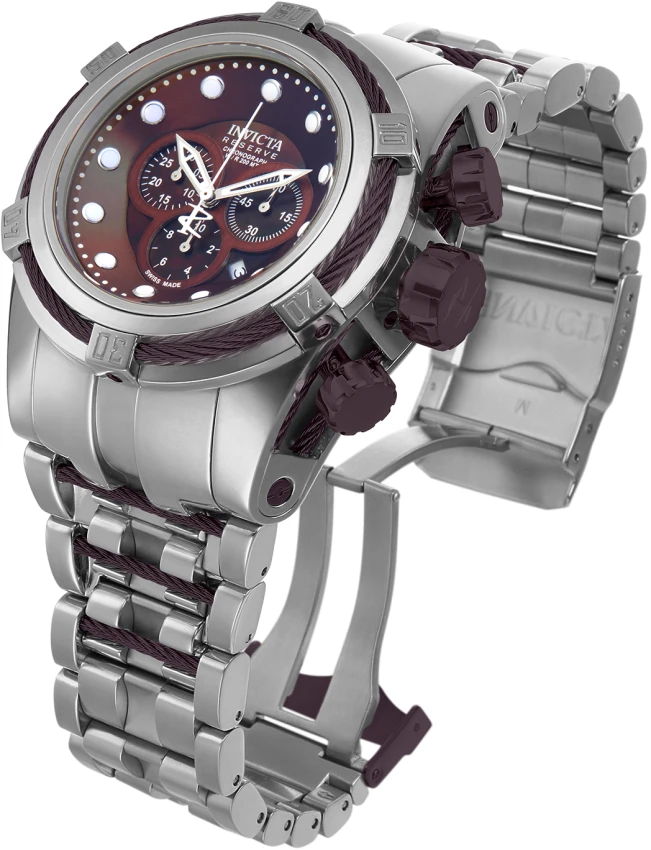 Reserve model 12747 | Invictawatch Reserve model 12747 | Invictawatch