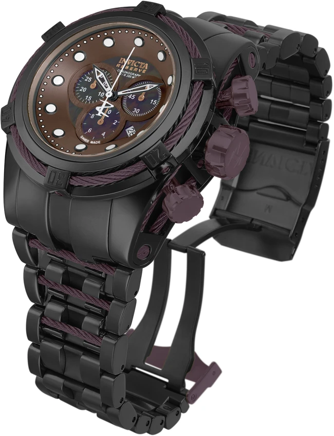 Reserve model 12749 | Invictawatch