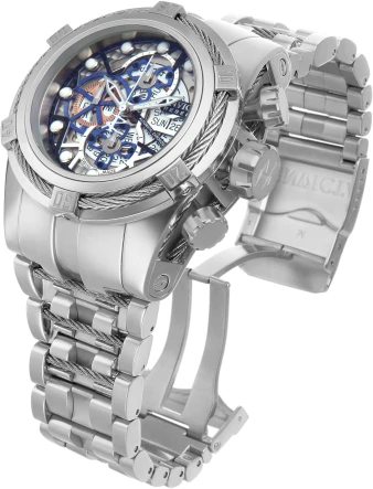 Reserve model 12761 | Invictawatch