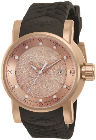 S1 Rally model 12791 | Invictawatch