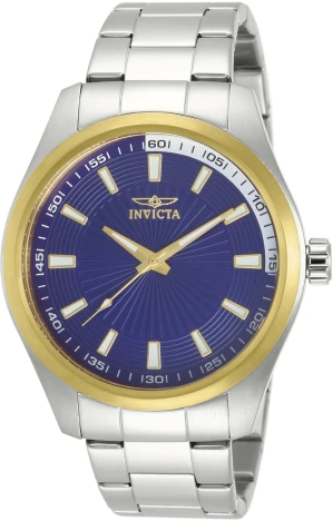 catalogshot_m.webp?1759088953
