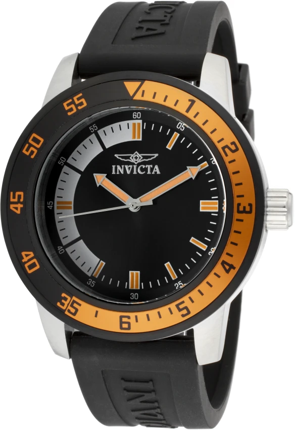 希少　Winston ウィンストン　シエラスペシャル　8.2 1/2 #2 Specialty model 12848 | Invictawatch