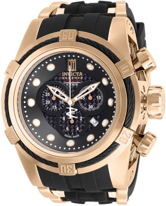 catalogshot_m.webp?1759088947