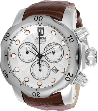 シャロウ Jason Taylor model 12960 | Invictawatch
