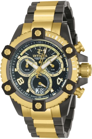 （＾ω＾） Reserve model 12983 | Invictawatch