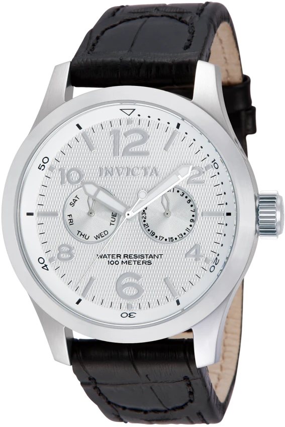 Force model 13008 | Invictawatch