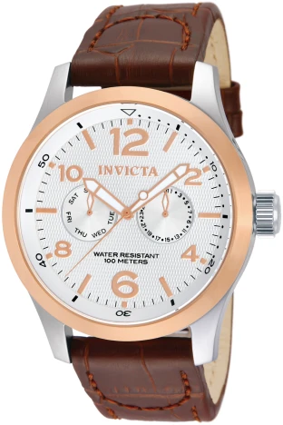 Force model 23366 | Invictawatch