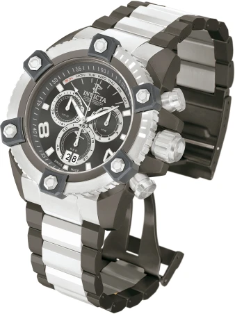Reserve model 13013 | Invictawatch